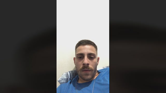 CasalN0VO  26-08-2022